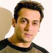 Salman-khan